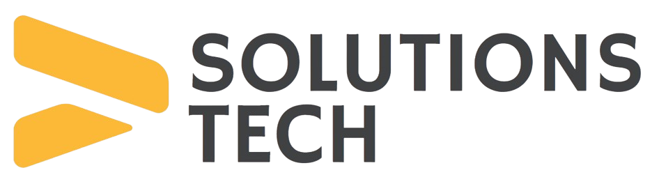 خدمات تقنية مصممة لتناسب طموحاتك